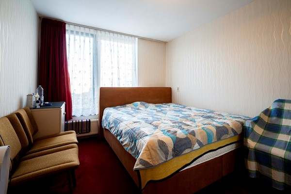 Medium property photo - Paulus Potterstraat 90, 2526 TD Den Haag
